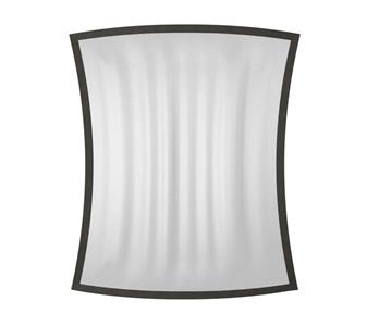 246870 Windhager fliegengitter Fenser popup screen 100 x 120 cm anthrazit.jpg